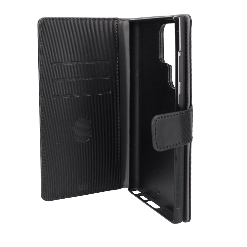 Switch Wallet Case - Galaxy S22 Ultra