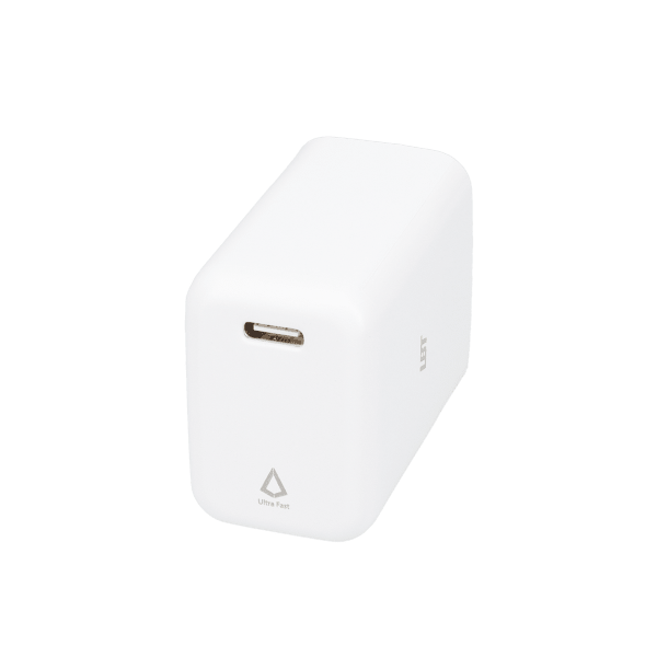 25W PD Wall Charger