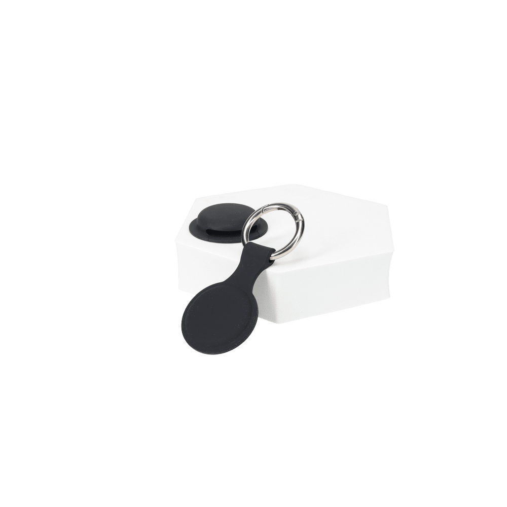 AirTag 2 Pack Combo Holder