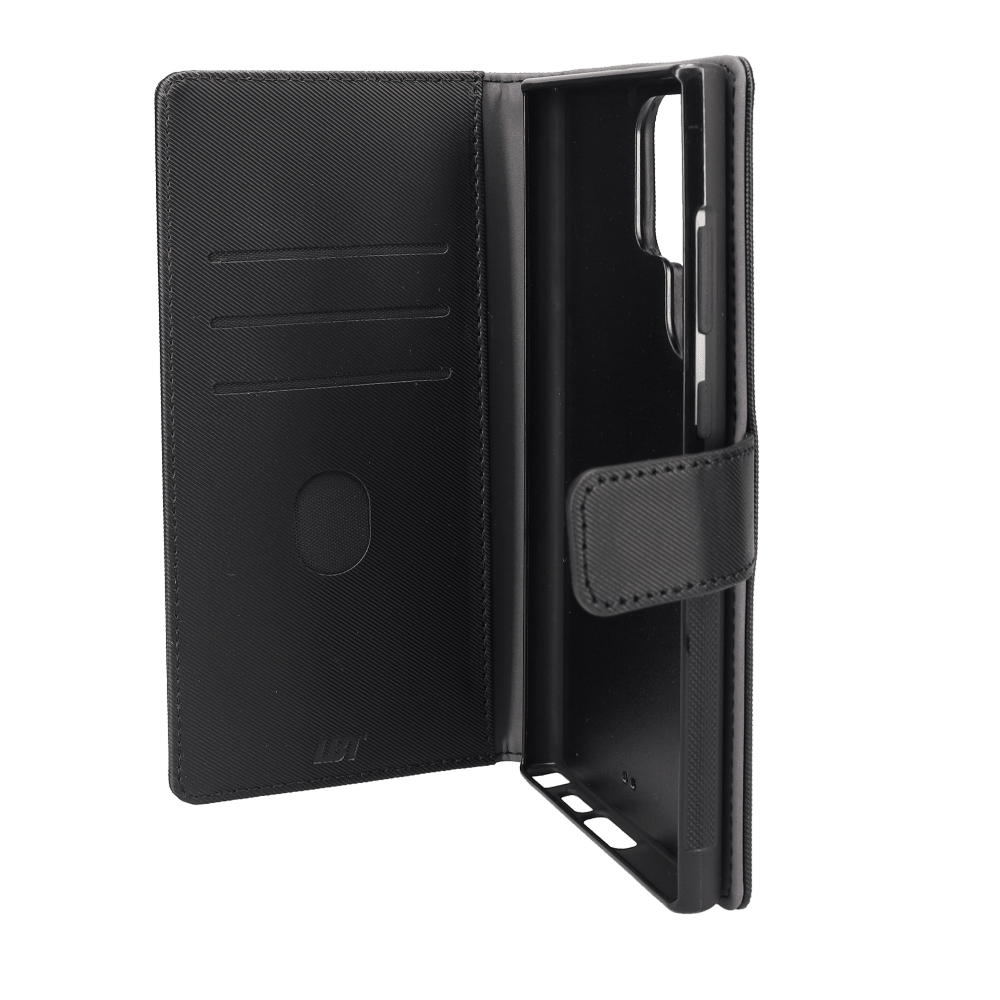 Switch Wallet Case - Galaxy S22 Ultra