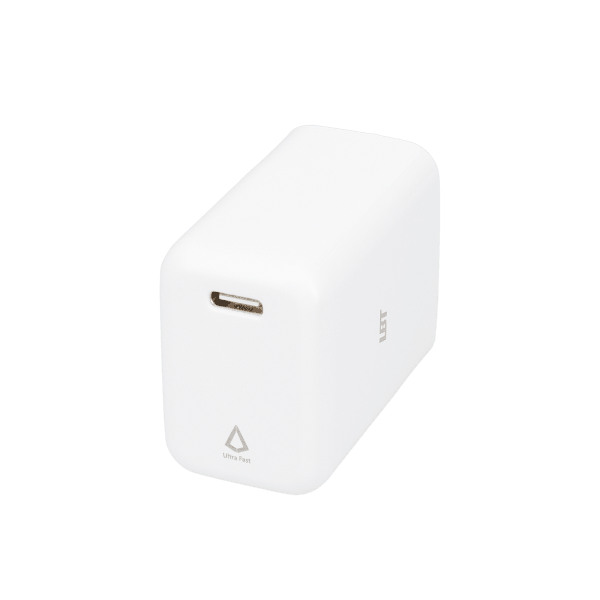 25W PD Wall Charger