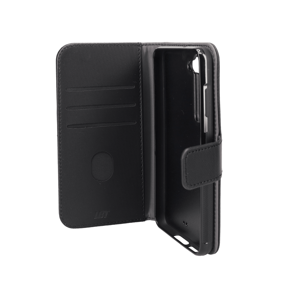 Switch Wallet Case - S23