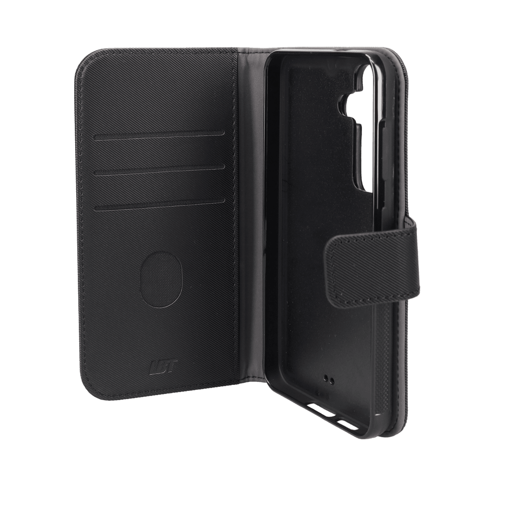 Switch Wallet Case - Samsung S24