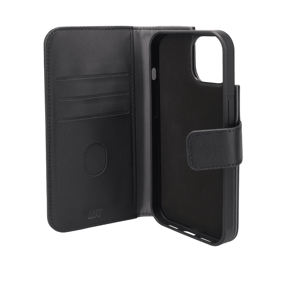 iPhone 16 Pro Max Switch Wallet