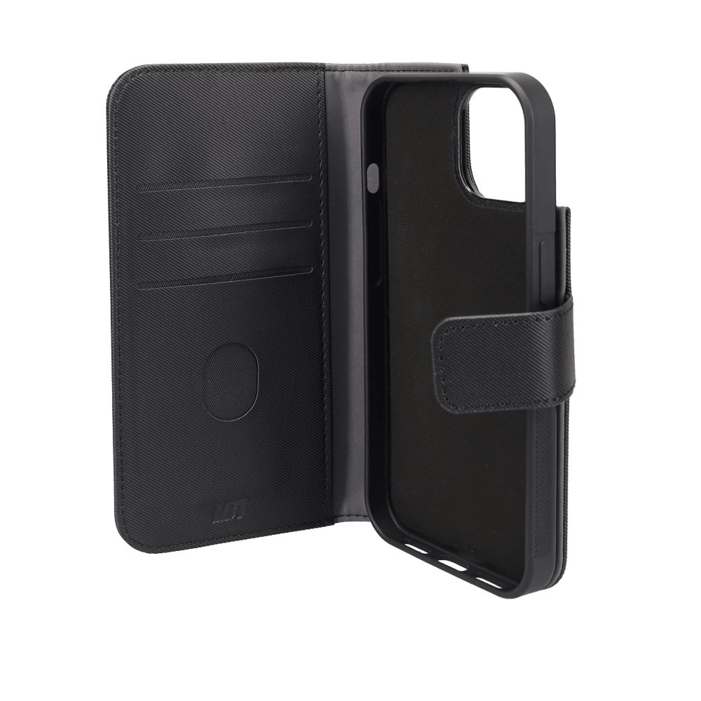 iPhone 16 Pro Max Switch Wallet