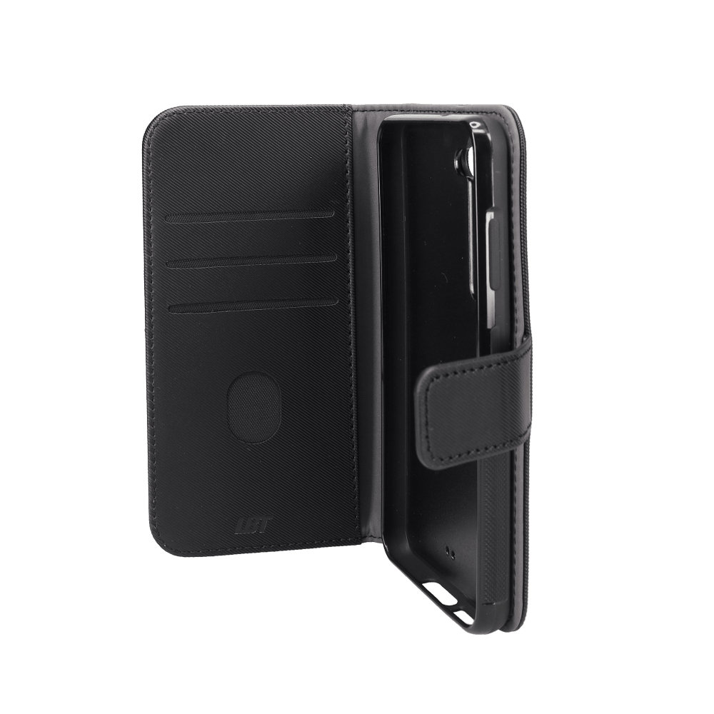 Switch Wallet Case - S23