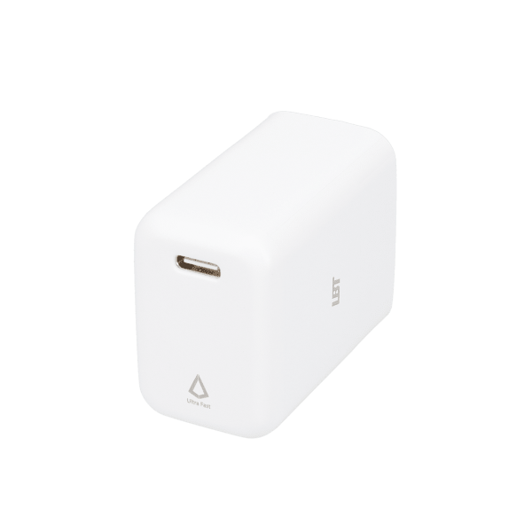 25W PD Wall Charger