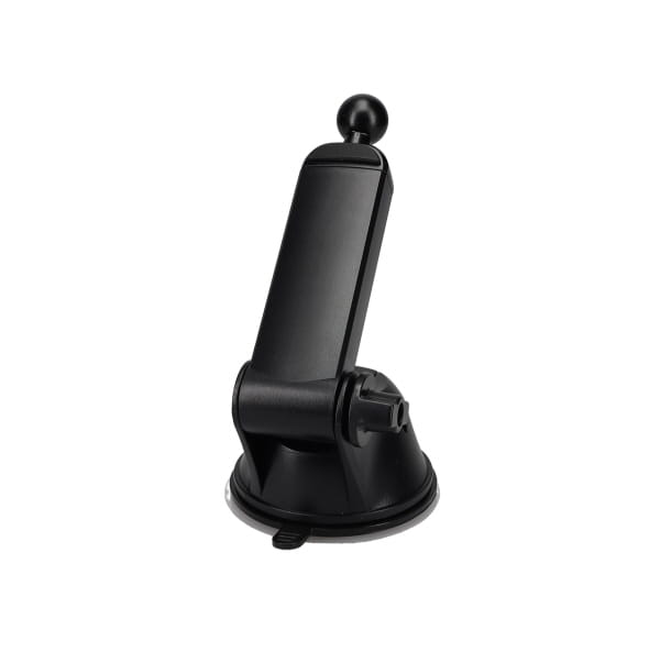 Add-on for Mag Stream Auto - Telescopic Suction Cup Mount