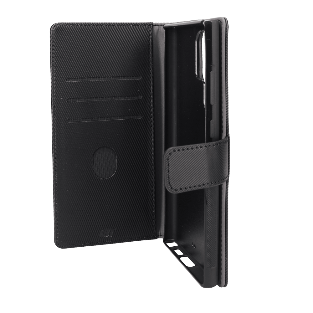 Switch Wallet Case - Galaxy S22 Ultra