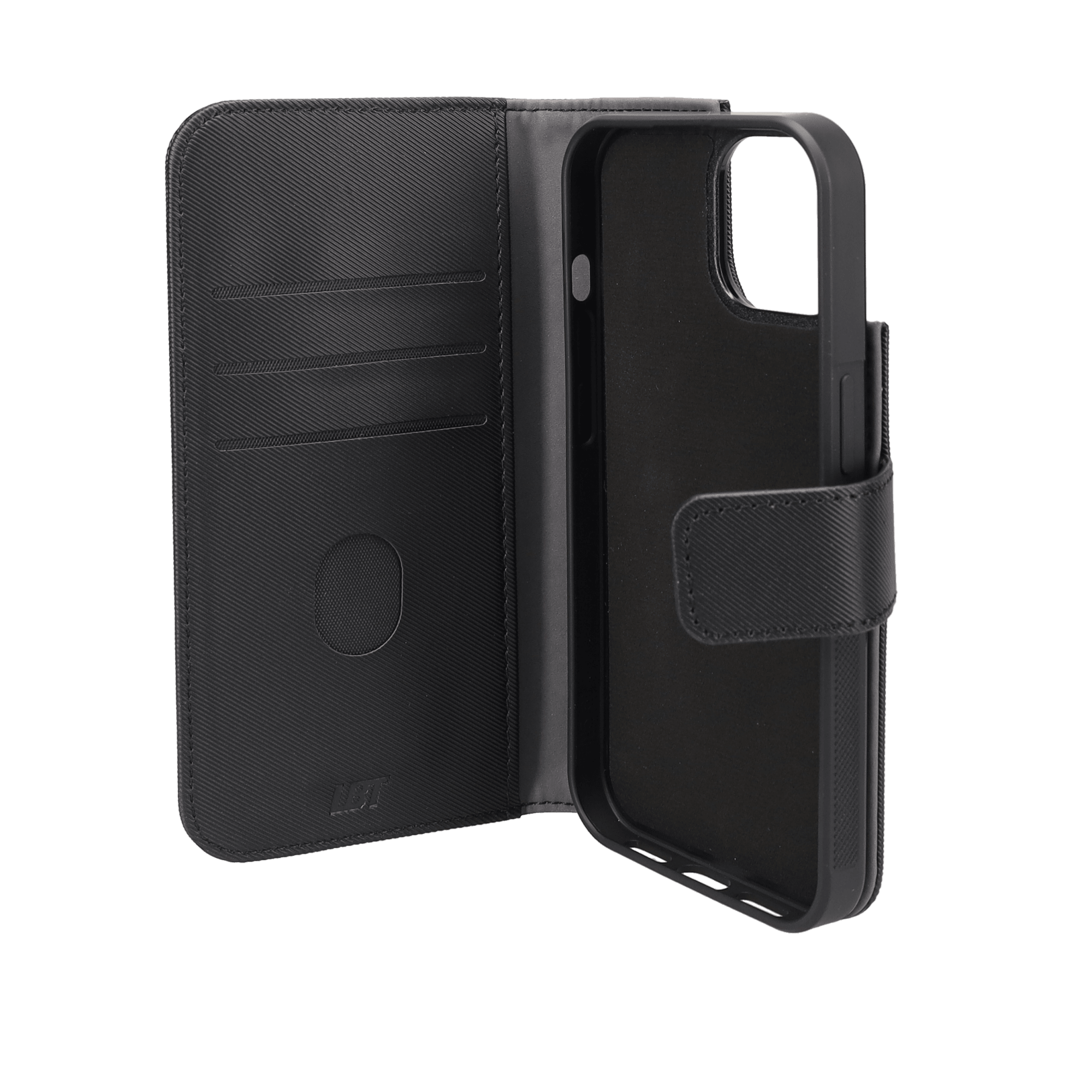 Switch Wallet Case - iPhone 13 mini