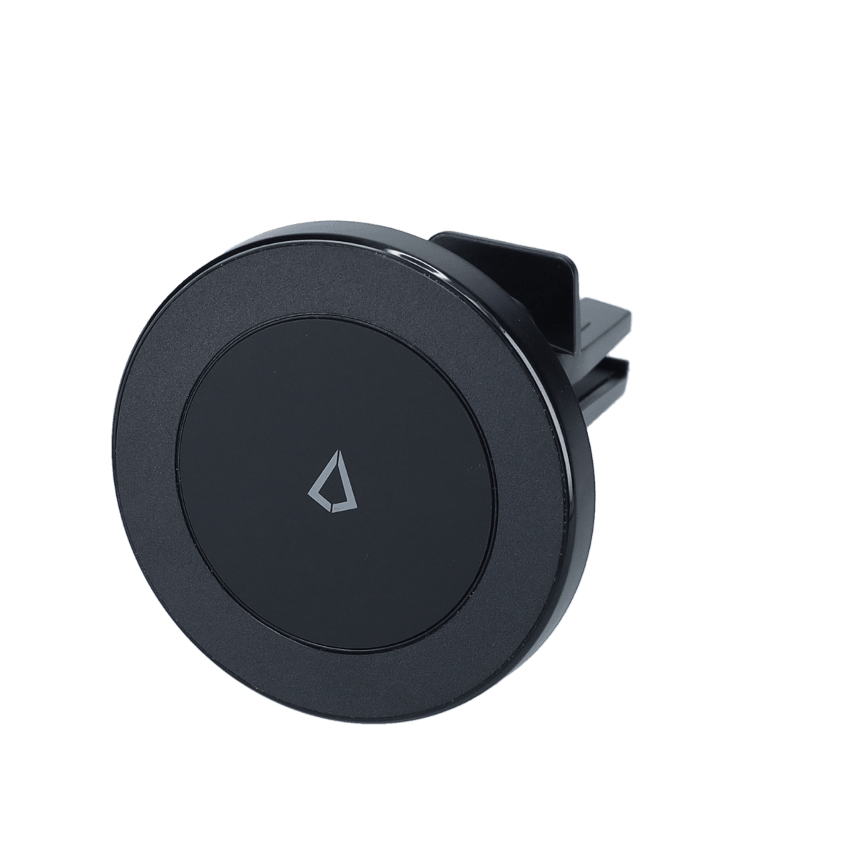 MagSafe Car Vent Holder