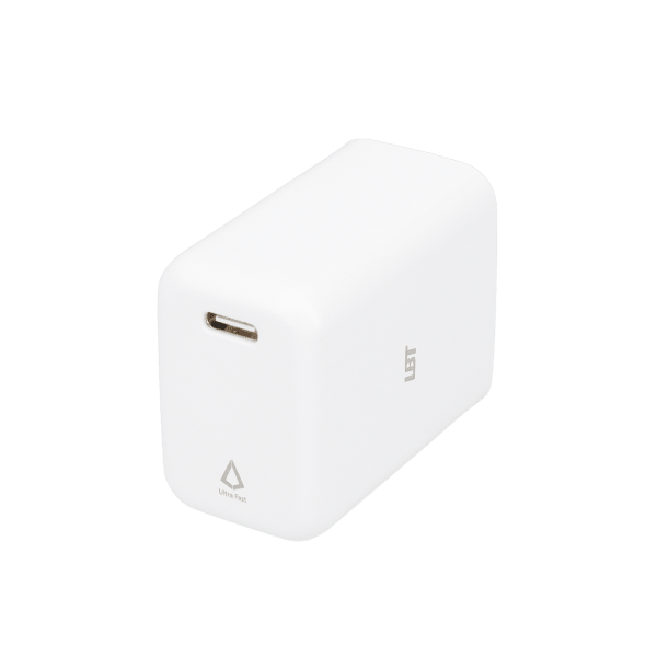 25W PD Wall Charger