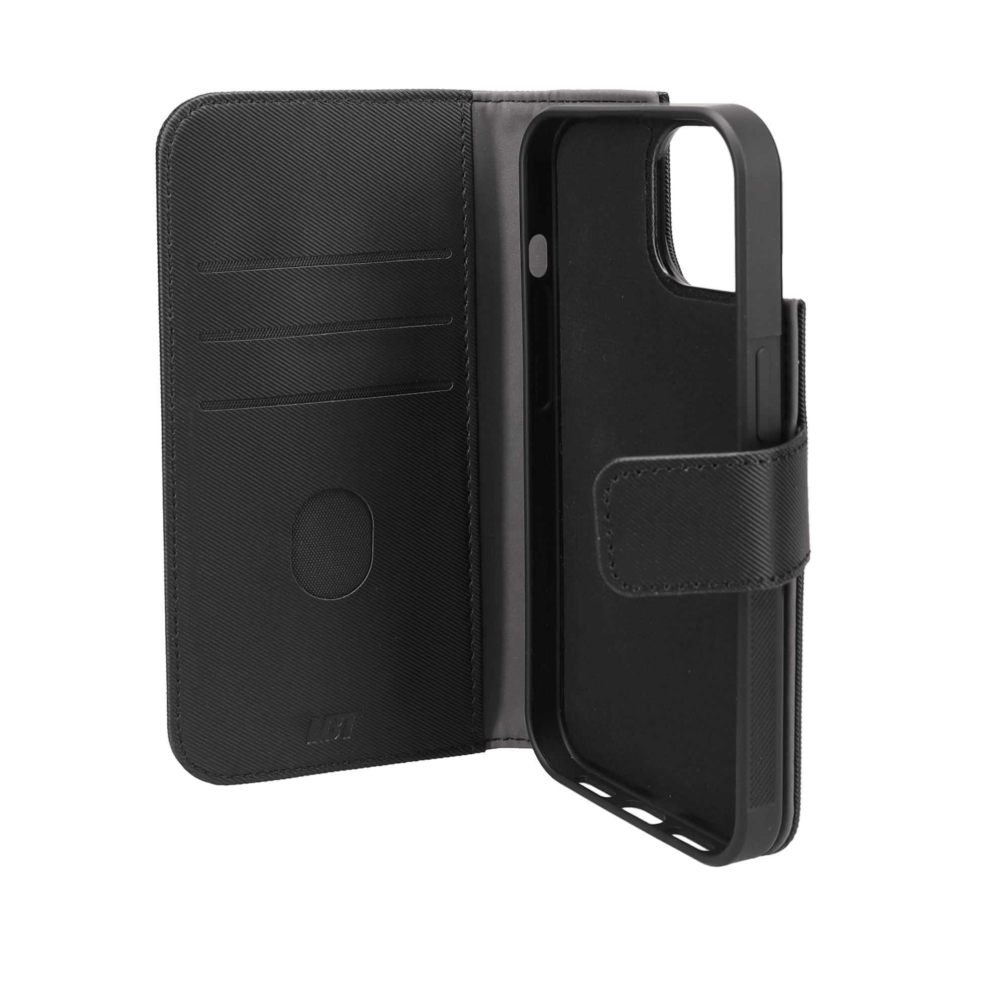 Switch Wallet Case - iPhone 13