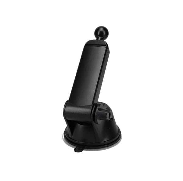Add-on for Mag Stream Auto - Telescopic Suction Cup Mount