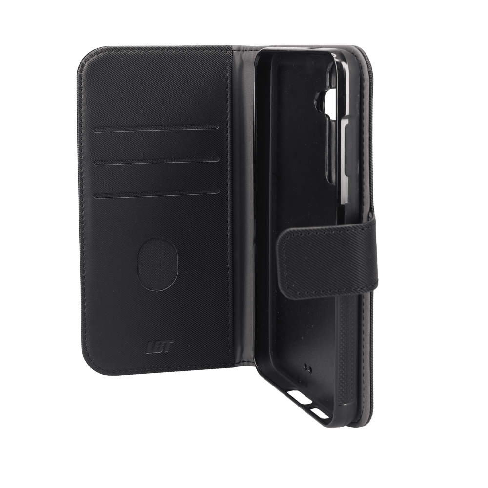 Switch Wallet Case - Samsung S24
