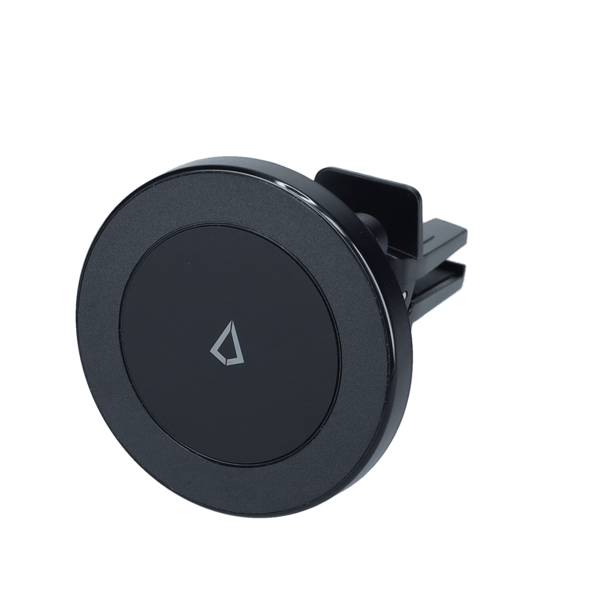 MagSafe Car Vent Holder