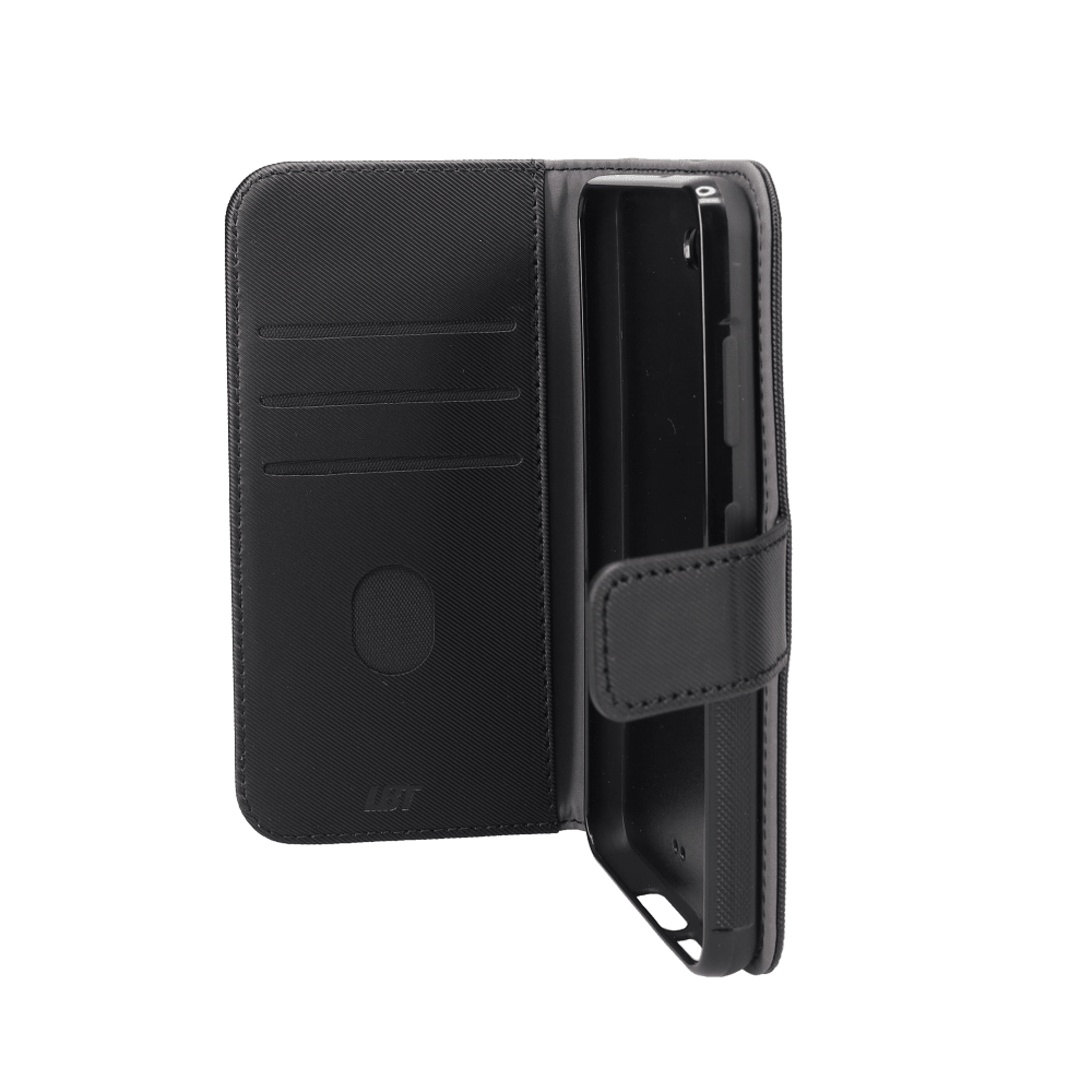 Switch Wallet Case - Galaxy S22 Plus