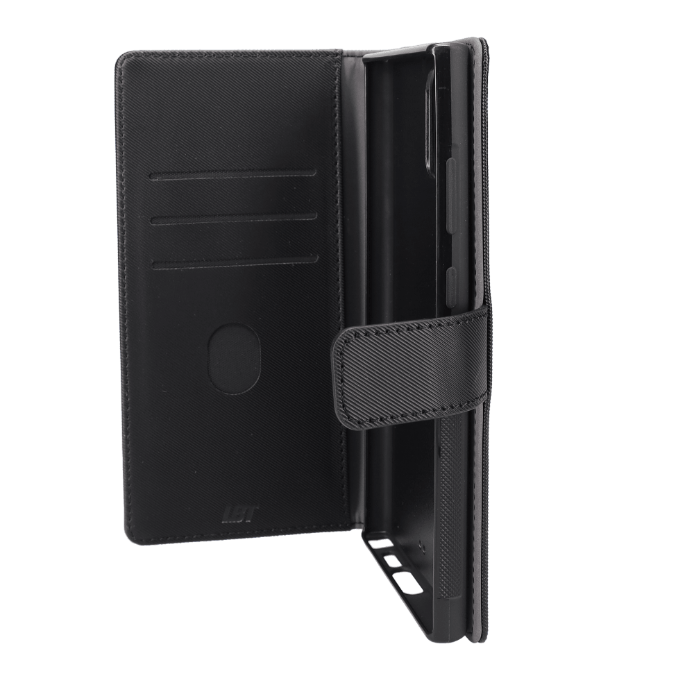 Switch Wallet Case - Galaxy S22 Ultra
