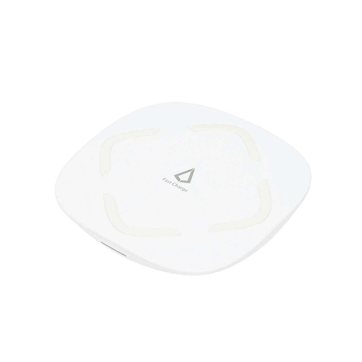 10 Watts Fast Wireless Charger