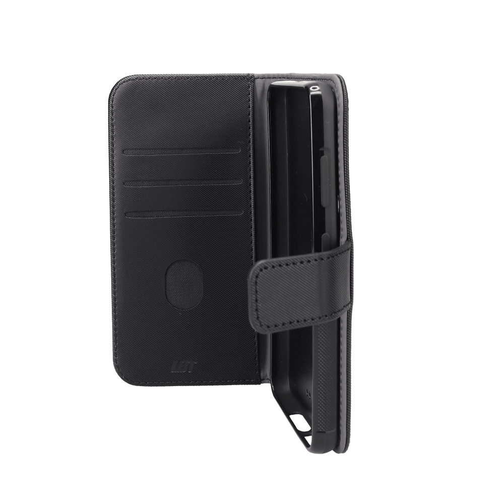 Switch Wallet Case - Galaxy S22