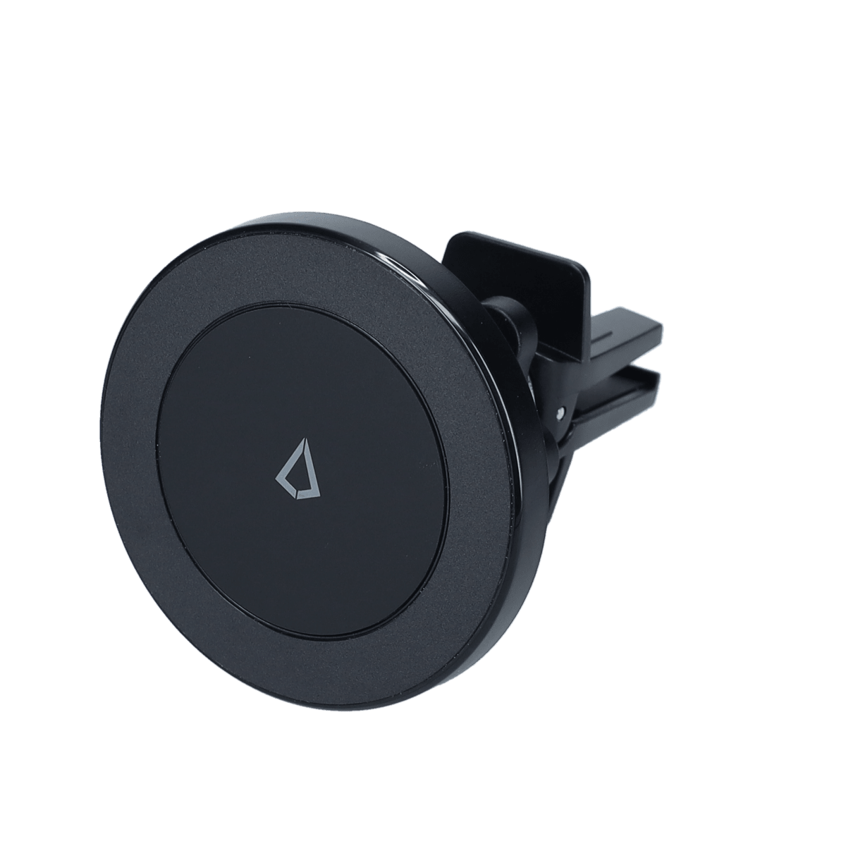 MagSafe Car Vent Holder