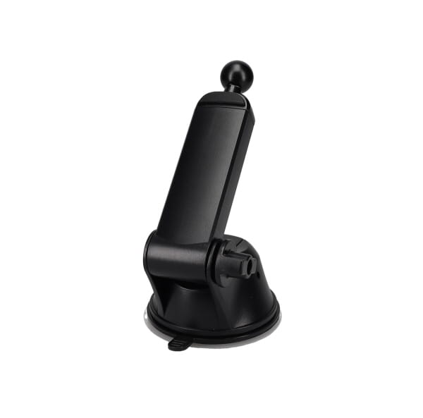 Add-on for Mag Stream Auto - Telescopic Suction Cup Mount
