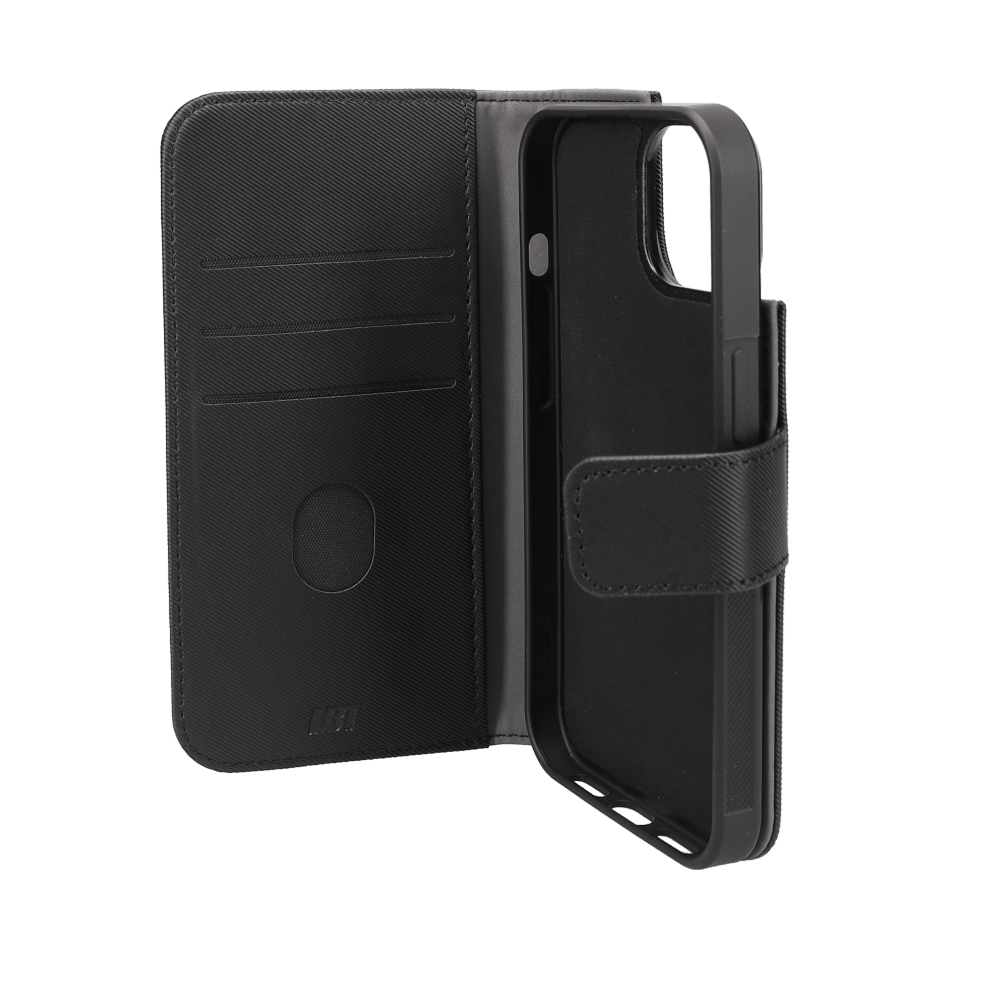 iPhone 16 Pro Max Switch Wallet