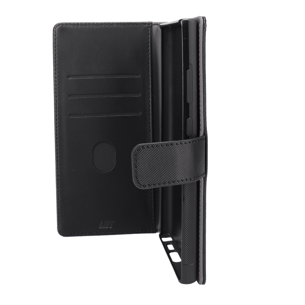 Switch Wallet Case - Galaxy S22 Ultra