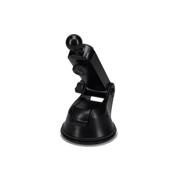 Add-on for Mag Stream Auto - Telescopic Suction Cup Mount