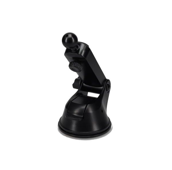 Add-on for Mag Stream Auto - Telescopic Suction Cup Mount