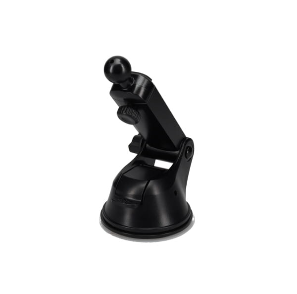 Add-on for Mag Stream Auto - Telescopic Suction Cup Mount