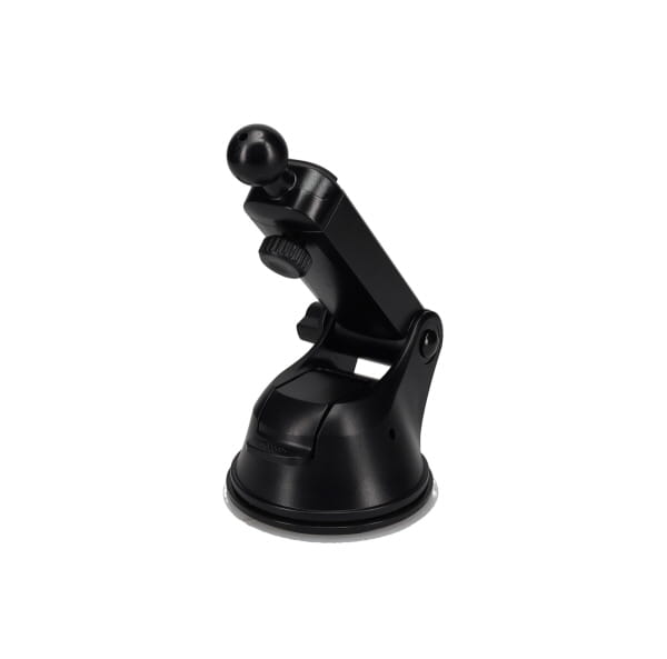 Add-on for Mag Stream Auto - Telescopic Suction Cup Mount