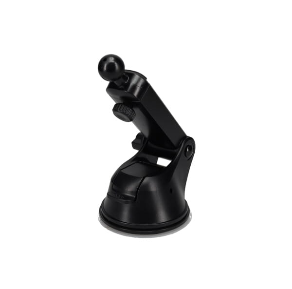 Add-on for Mag Stream Auto - Telescopic Suction Cup Mount