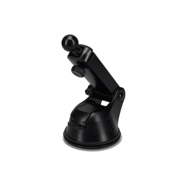 Add-on for Mag Stream Auto - Telescopic Suction Cup Mount