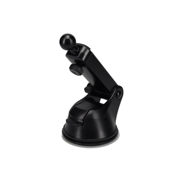 Add-on for Mag Stream Auto - Telescopic Suction Cup Mount