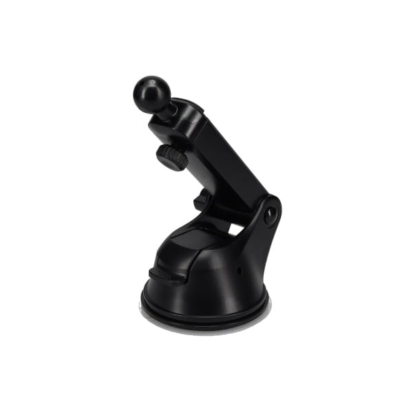 Add-on for Mag Stream Auto - Telescopic Suction Cup Mount