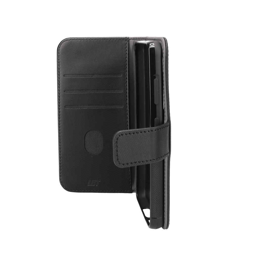 Switch Wallet Case - Galaxy S22