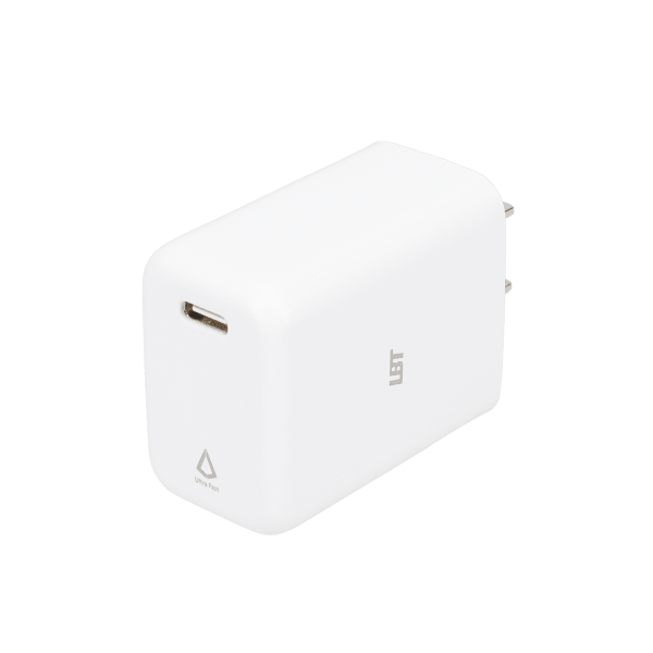 25W PD Wall Charger