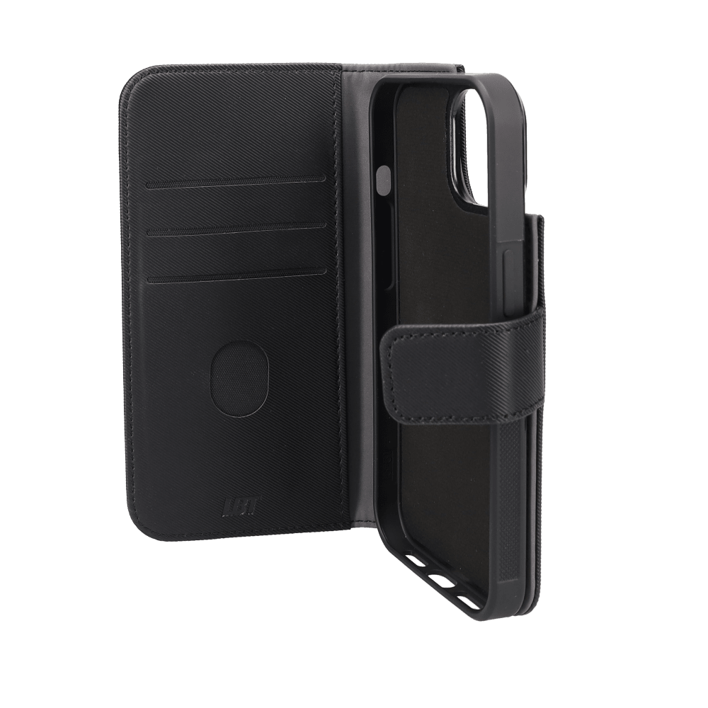 iPhone 16 Pro Max Switch Wallet