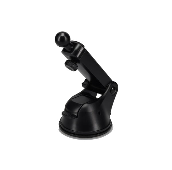 Add-on for Mag Stream Auto - Telescopic Suction Cup Mount