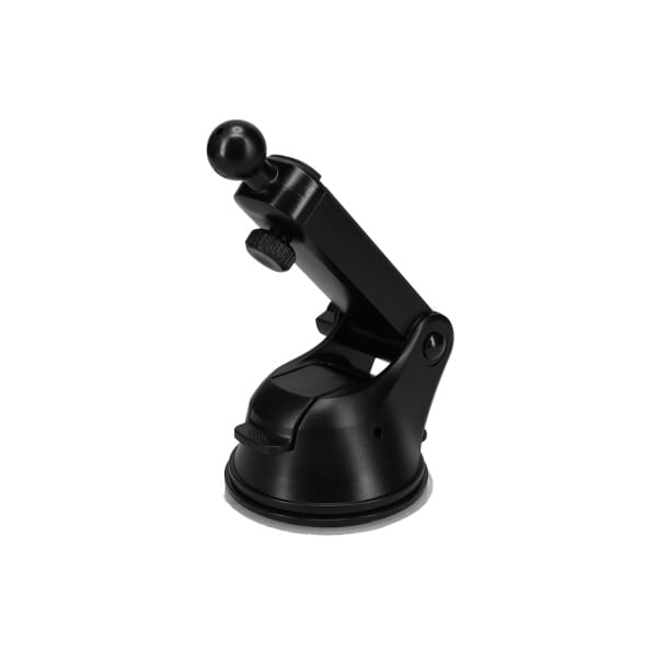 Add-on for Mag Stream Auto - Telescopic Suction Cup Mount