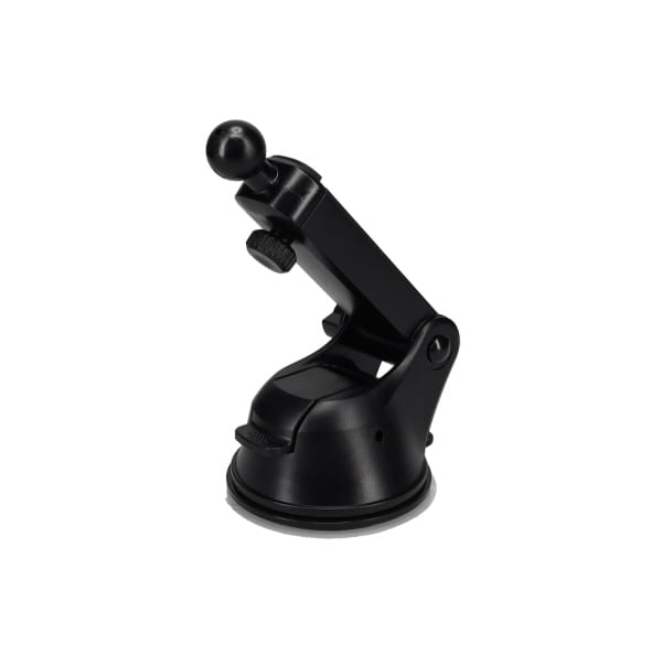 Add-on for Mag Stream Auto - Telescopic Suction Cup Mount