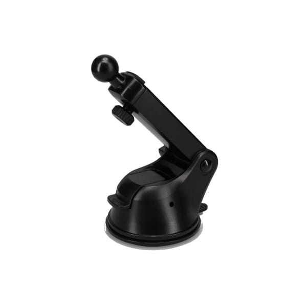 Add-on for Mag Stream Auto - Telescopic Suction Cup Mount