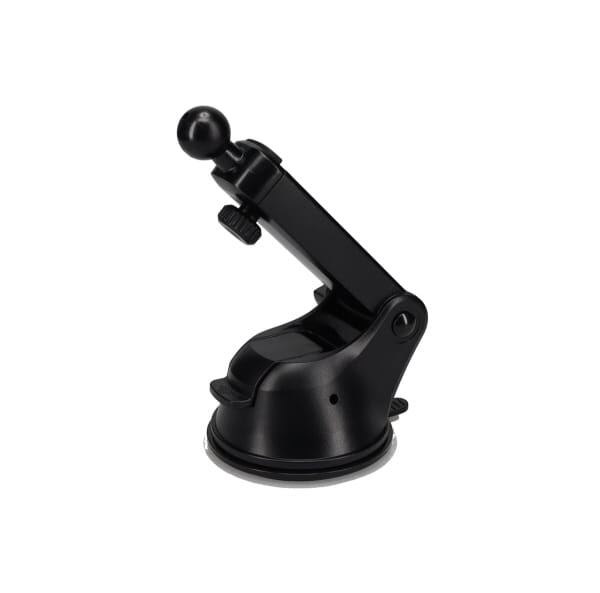 Add-on for Mag Stream Auto - Telescopic Suction Cup Mount