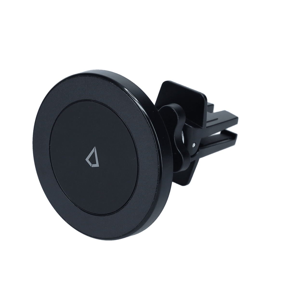 MagSafe Car Vent Holder