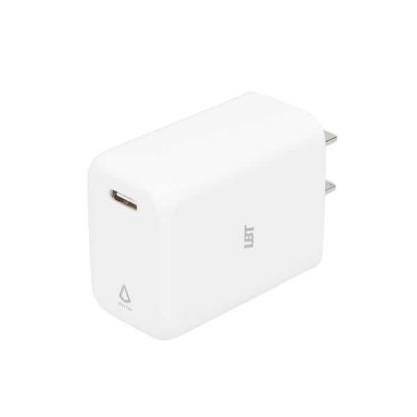 25W PD Wall Charger