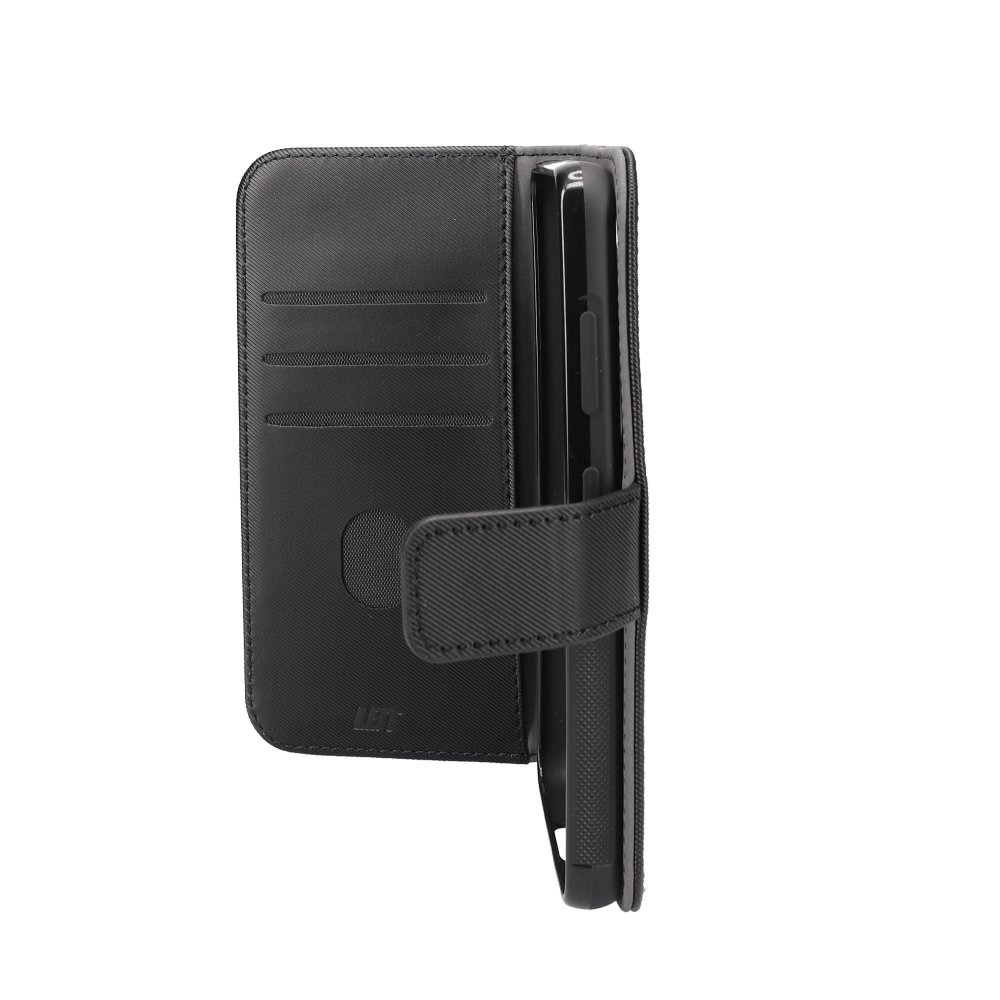 Switch Wallet Case - S23