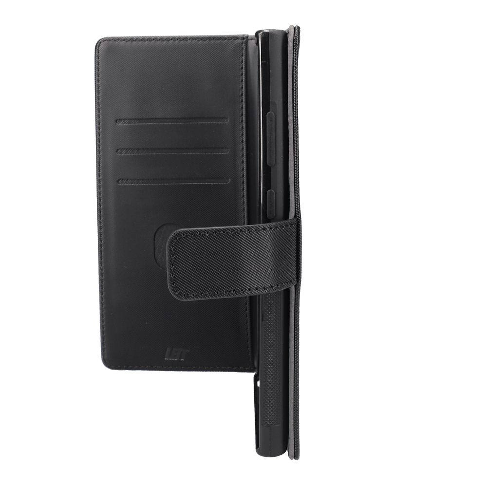 Switch Wallet Case - Galaxy S22 Ultra