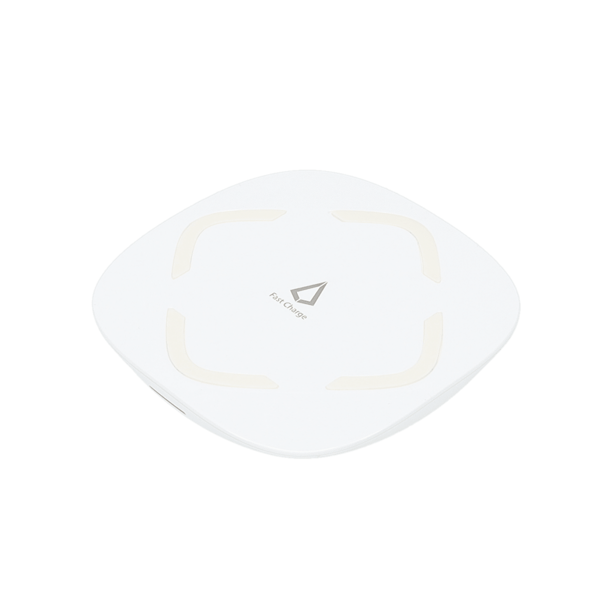 10 Watts Fast Wireless Charger