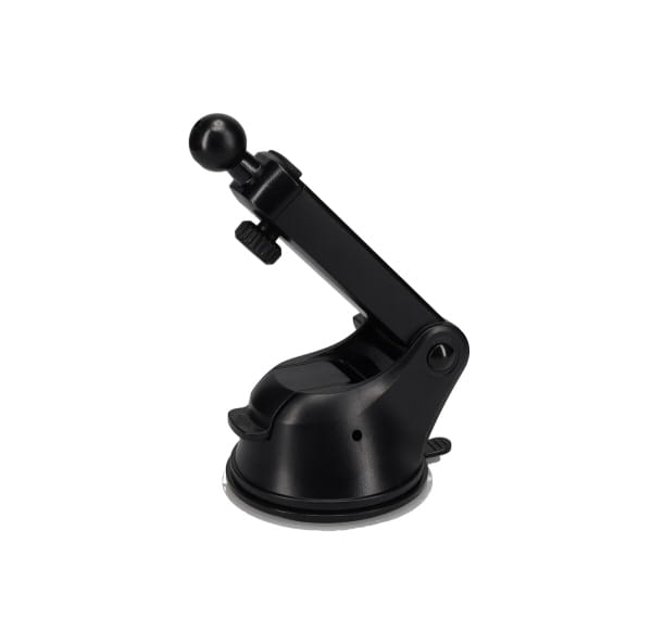Add-on for Mag Stream Auto - Telescopic Suction Cup Mount